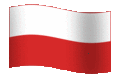 POLISH VERSION - WELCOME